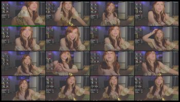 fluffy_cloud_ps — 5 minute Chaturbate female teen cam video, 720p, Sep 5, 2026