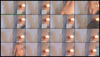 melanierioss_ — 5 minute Chaturbate female teen cam video, 720p, Sep 5, 2026