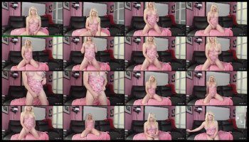 mrskellypierce — 10 minute Chaturbate trans teen cam video, 720p, Sep 5, 2026