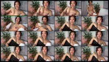 samson_nova — 38 minute Chaturbate trans teen cam video, 720p, Sep 5, 2026