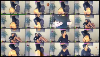 sara_devills — 12 minute Chaturbate female teen cam video, 720p, Sep 5, 2026