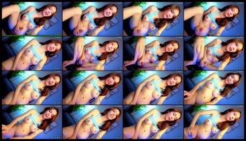 sweetsassyts — 38 minute Chaturbate trans teen cam video, 720p, Sep 5, 2026