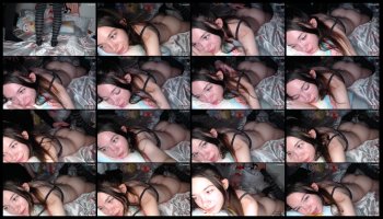 tinylittlepixie — 66 minute Chaturbate female teen cam video, 720p, Sep 5, 2026