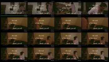 webcora — 5 minute Chaturbate female teen cam video, 720p, Sep 5, 2026