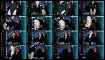 your_small_bunny — 6 minute Chaturbate female teen cam video, 720p, Sep 5, 2026