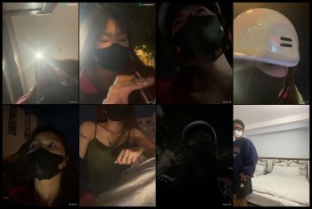 _AnneMia_ — 34 minute Stripchat couple teen cam video, 720p, Sep 6, 2026