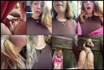 _NotYourSlut_ — 14 minute Stripchat couple teen cam video, 720p, Sep 6, 2026