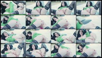 _discoelysium — 110 minute Chaturbate couple teen cam video, 720p, Sep 6, 2026