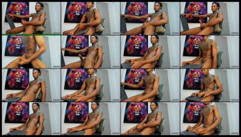 _pantera_09 — 64 minute Chaturbate male teen cam video, 720p, Sep 7, 2026