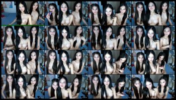 arrousing_andrea — 46 minute Chaturbate couple teen cam video, Sep 6, 2026