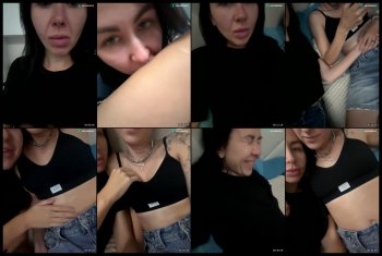 dutnedutaa — 50 minute BongaCams teen cam video, 720p, Sep 6, 2026