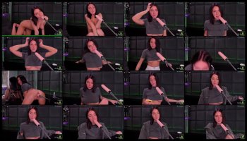 natehalll — 90 minute Chaturbate female teen cam video, 720p, Sep 6, 2026
