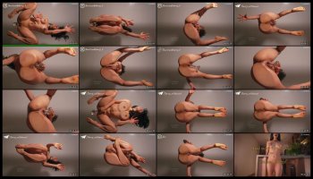 sensualcherry_ — 44 minute Chaturbate female teen cam video, 720p, Sep 6, 2026