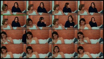 skyamber8v2 — 9 minute Chaturbate trans teen cam video, 720p, Sep 6, 2026