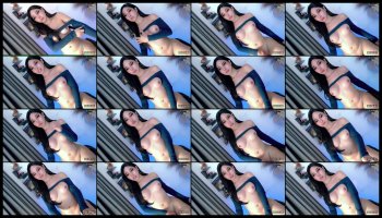 trixie_moore — 62 minute Chaturbate trans teen cam video, 480p, Sep 6, 2026