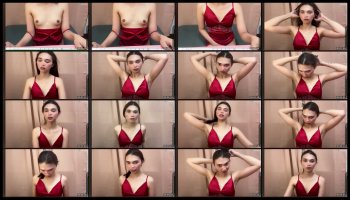 ursweetjane — 7 minute Chaturbate female teen cam video, 480p, Sep 6, 2026