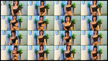 urtwink_jm — 73 minute Chaturbate trans teen cam video, 480p, Sep 7, 2026