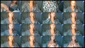 GEMMARMALADE — 6 minute Stripchat female teen cam video, 480p, Sep 7, 2026