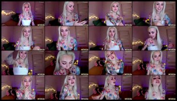 LillyMoure_ — 90 minute Stripchat female teen cam video, 720p, Sep 7, 2026