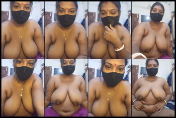 Rai_Choudhury — 14 minute Stripchat female teen cam video, 720p, Sep 7, 2026