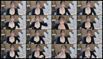 Sexy-Chloe — 5 minute Stripchat female teen cam video, 720p, Sep 7, 2026