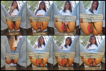Yuky_ta — 8 minute Stripchat female teen cam video, 720p, Sep 7, 2026