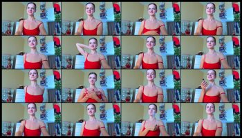 _masterpiece__ — 6 minute Chaturbate female teen cam video, 720p, Sep 7, 2026