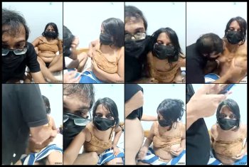 duovibess — 32 minute Stripchat couple teen cam video, 720p, Sep 7, 2026
