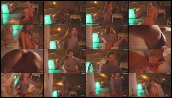 michellesbate — 110 minute Chaturbate female teen cam video, 720p, Sep 7, 2026