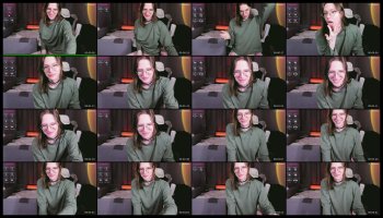 nathan_lucas — 5 minute Chaturbate male teen cam video, 720p, Sep 7, 2026