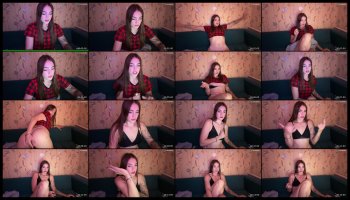 winnieedmonds — 16 minute Chaturbate female teen cam video, 720p, Sep 8, 2026