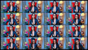 yourasiangoddess69 — 8 minute Chaturbate trans teen cam video, 720p, Sep 7, 2026