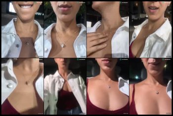 ContiGois — 5 minute Stripchat couple teen cam video, 720p, Sep 8, 2026