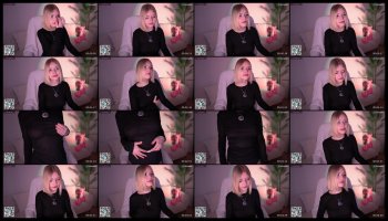 Dragonwind — 6 minute Stripchat female teen cam video, 720p, Sep 8, 2026