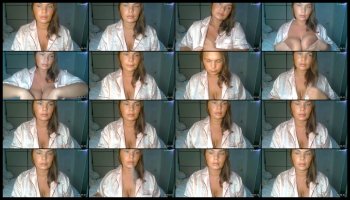 GEMMARMALADE — 5 minute Stripchat female teen cam video, 720p, Sep 8, 2026