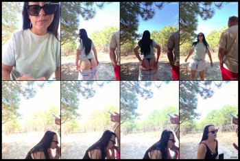 -Pypsiki- — 6 minute BongaCams teen cam video, 1080p, Sep 8, 2026