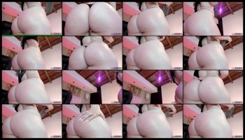 _sofia_cruz — 10 minute Chaturbate female teen cam video, 720p, Sep 8, 2026