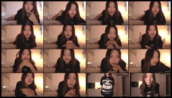 amyalwayshere — 42 minute Chaturbate female teen cam video, 720p, Sep 8, 2026