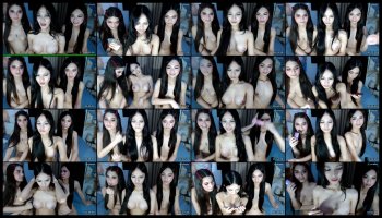 arrousing_andrea — 120 minute Chaturbate couple teen cam video, 720p, Sep 8, 2026