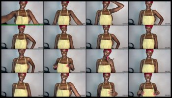 betty_fire_ — 23 minute Chaturbate female teen cam video, 720p, Sep 9, 2026