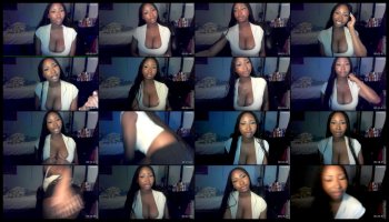 blakbeetle — 27 minute Chaturbate female teen cam video, 480p, Sep 8, 2026