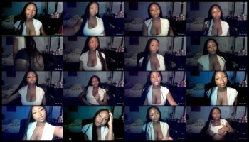 blakbeetle — 105 minute Chaturbate female teen cam video, 480p, Sep 8, 2026