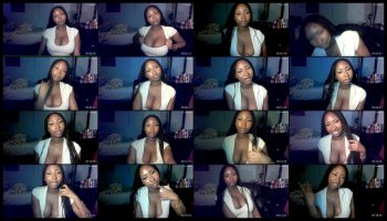 blakbeetle — 21 minute Chaturbate female teen cam video, 480p, Sep 8, 2026