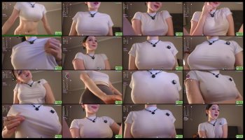 cloudemy — 75 minute Chaturbate female teen cam video, 720p, Sep 8, 2026