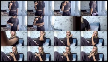 dongbaumgarner — 6 minute Chaturbate female teen cam video, 720p, Sep 8, 2026