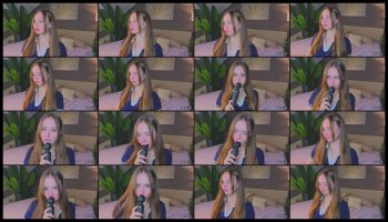 doris_bowman — 6 minute Chaturbate female teen cam video, 720p, Sep 8, 2026