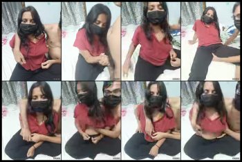 duovibess — 16 minute Stripchat couple teen cam video, 480p, Sep 8, 2026