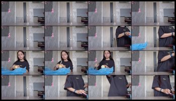 katinalann — 6 minute Chaturbate female teen cam video, 720p, Sep 8, 2026