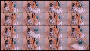 lilith_rouseee — 17 minute Chaturbate female teen cam video, 720p, Sep 8, 2026