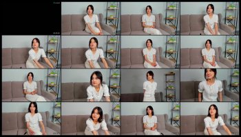 lourdeshuckstep — 82 minute Chaturbate female teen cam video, 720p, Sep 9, 2026
